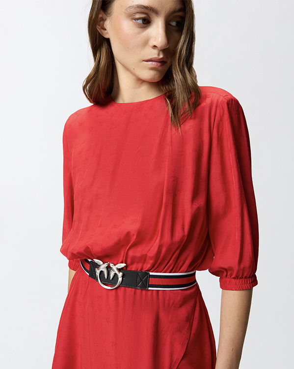 LOOK PINKO