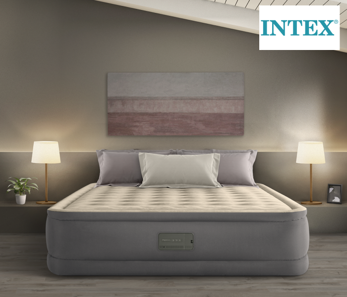 Offerte materassi Intex