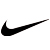   Nike