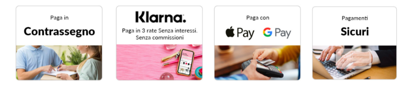 Acquista su Phoneclick