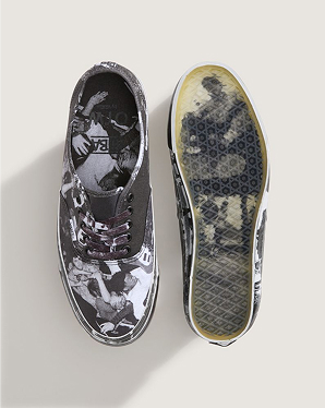 Vans OTW Atiba