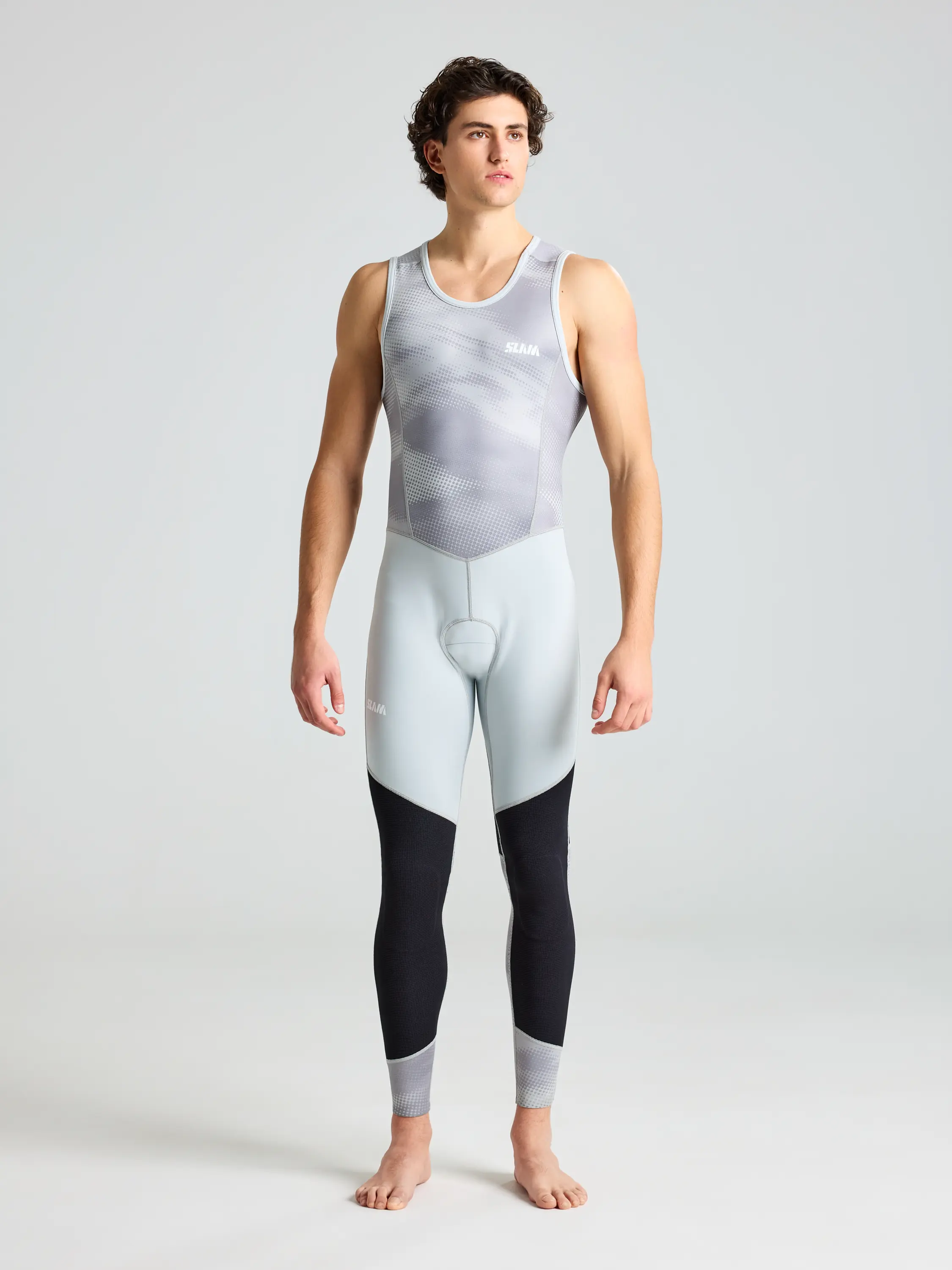 FOIL LONG JOHN 1.5