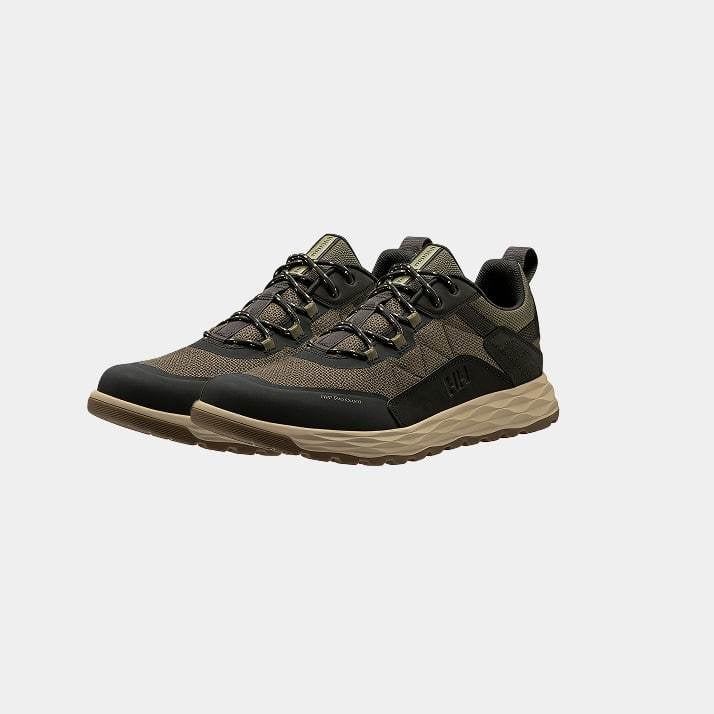 Men's Chilliwack Outdoor Shoes