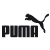   Puma