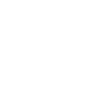 Star Icon