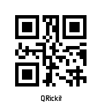 QRcode CYHY1JBEC24S9