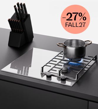 Risparmia ora: fino al 27% di sconto
