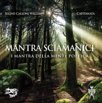 Mantra Sciamanici (CD)