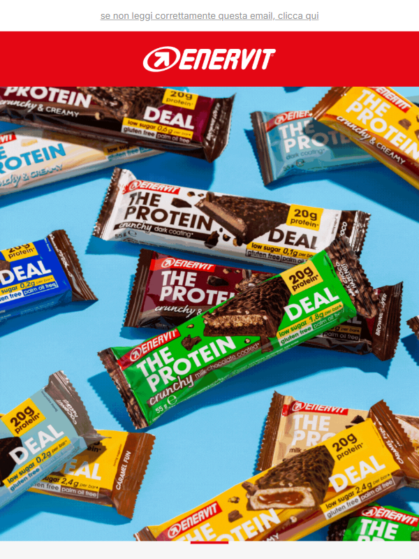 🎒 BACK TO SCHOOL con i tuoi snack preferiti