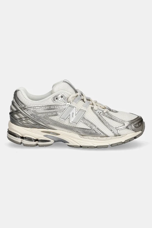 Sneaker Running 1906 / Beige