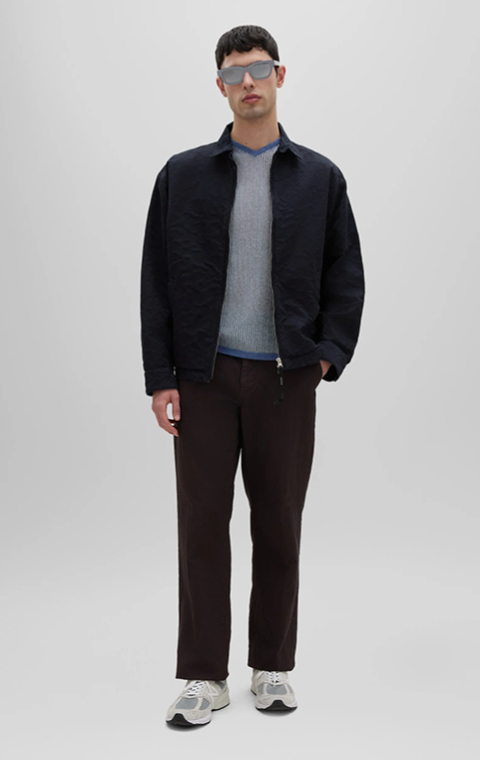MEN'S SALE