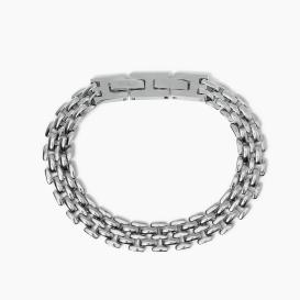 STYLE 47  Bracciale con catena panther