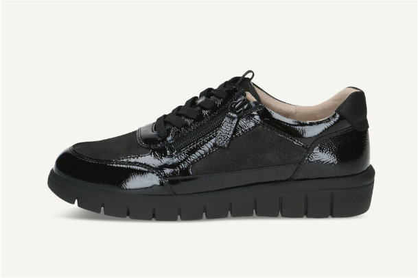 CAPRICE Shoes