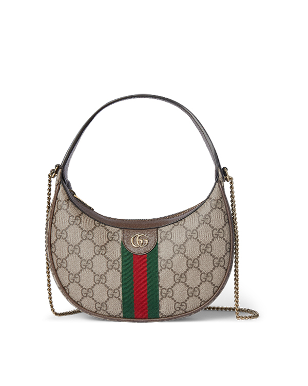 Borsa Scopri di più sul sito Web di Gucci 