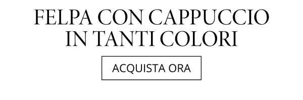 Giacca JP1880 per l'outdoor in felpa con cappuccio, fodera di teddy e zip, fino alla tg. 8XL