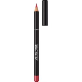 Rimmel Lasting Finish