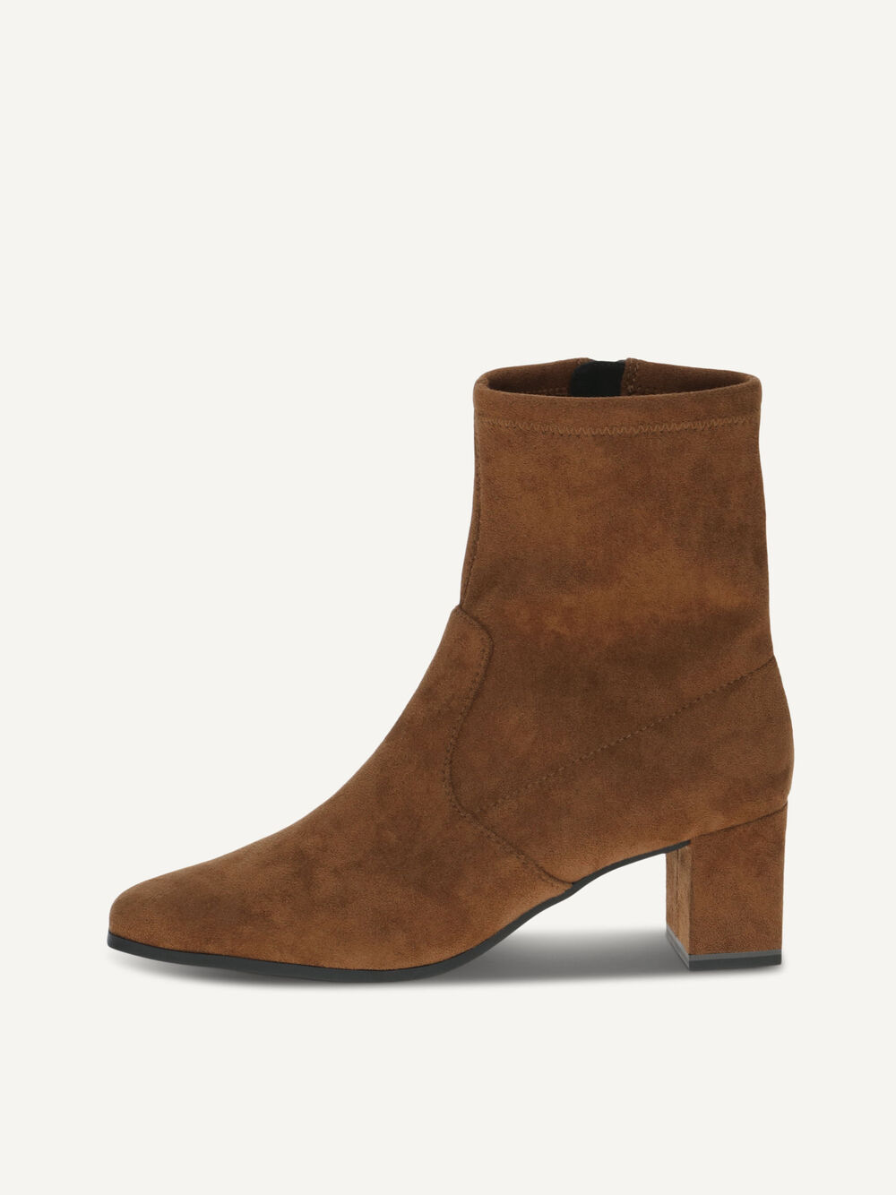 CAPRICE Shoes