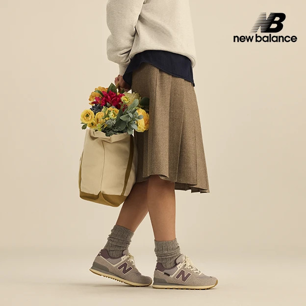 nb