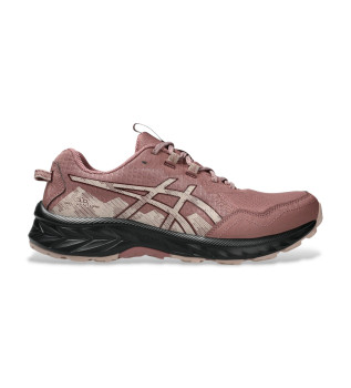 sneakers-gel-venture-10-rosa