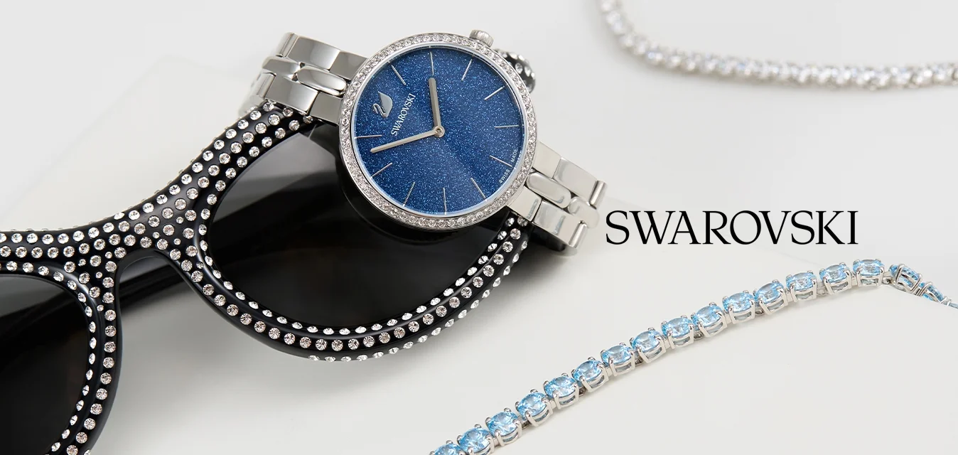 Swarovski