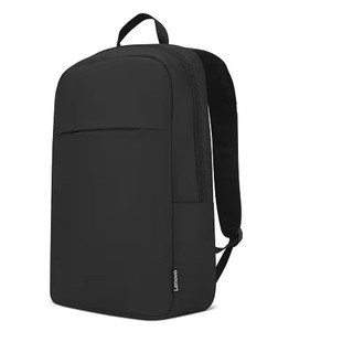 Zaino B215 per notebook Lenovo da 15,6"