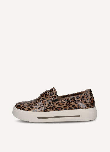 CAPRICE Shoes
