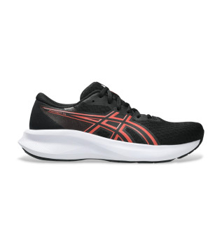 sneakers-nere-patriot-14