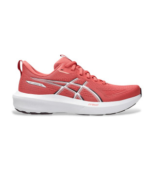 scarpe-da-ginnastica-rosse-gt-1000-14
