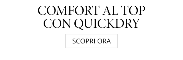 Scopri ora