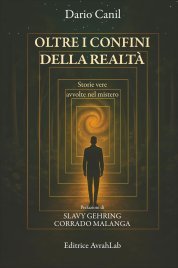 Oltre i Confini della Realtà