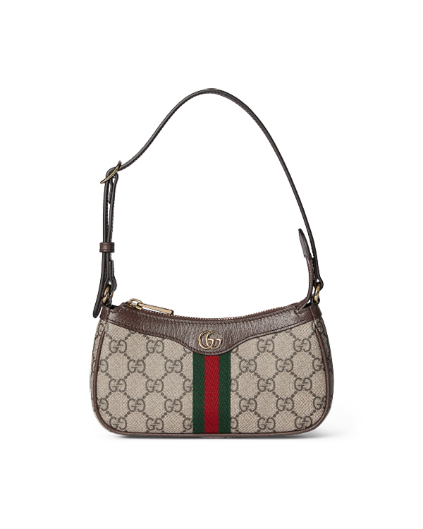 Borsa Scopri di più sul sito Web di Gucci 