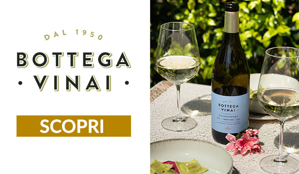 Bottega Vinai Cavit