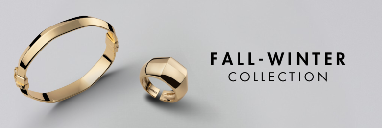 FALL-WINTER COLLECTION