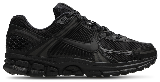 Nike Zoom Vomero 5