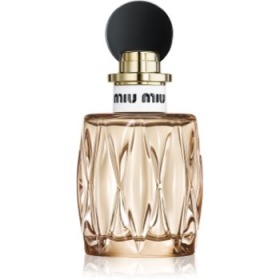 Miu Miu Miutine