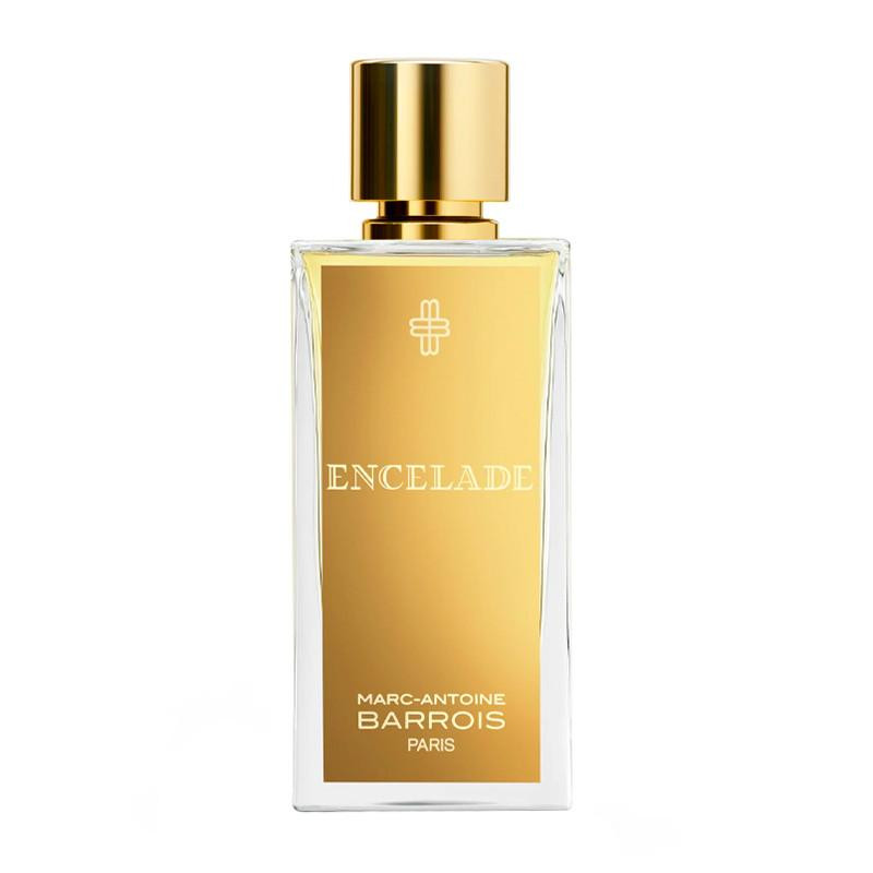 ENCELADE EDP