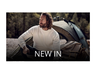 New In
