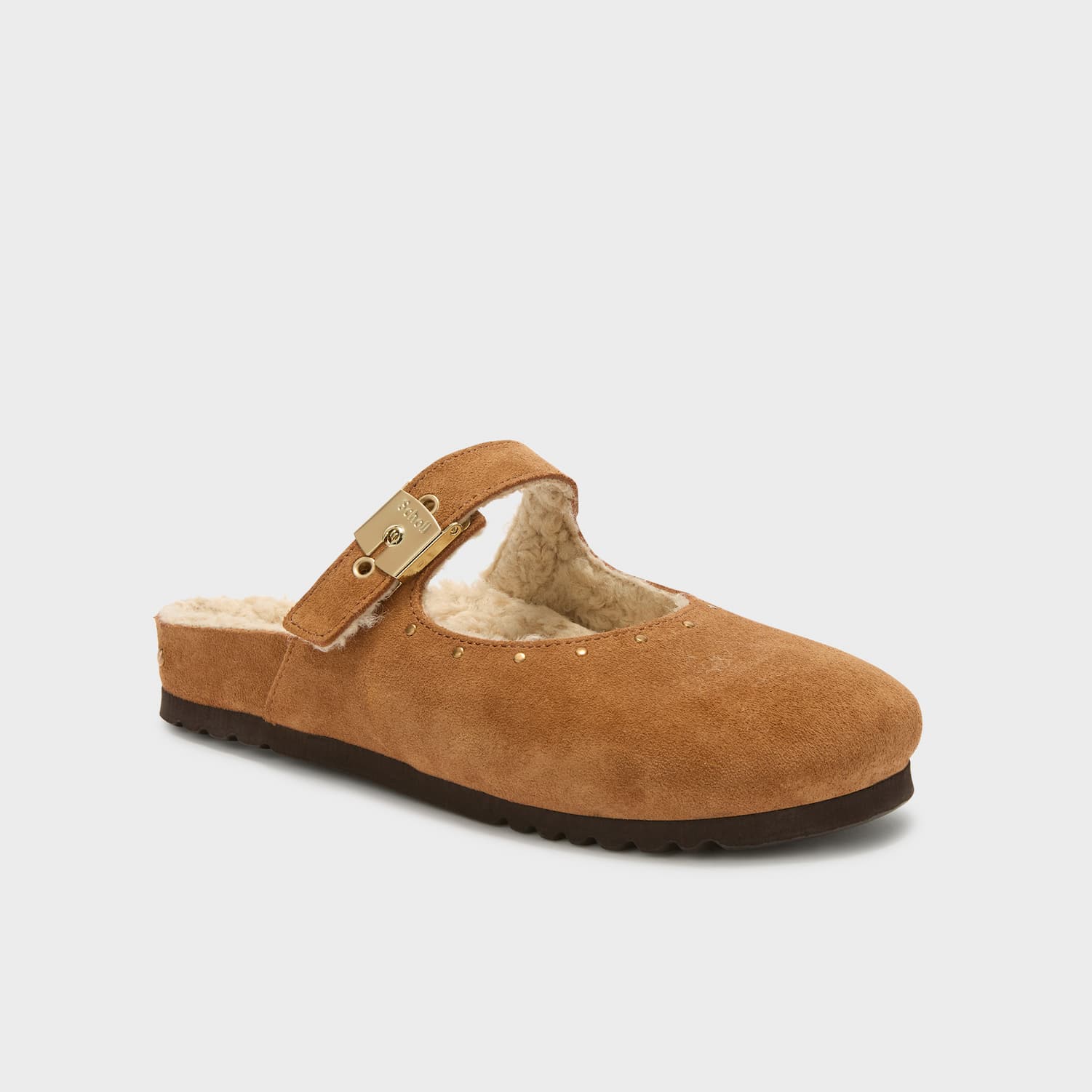 SCHOLL PESCURA