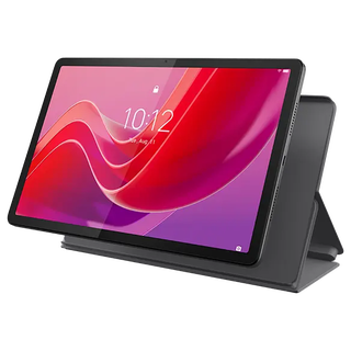 Lenovo Folio Case for Tab M11 (Grey)