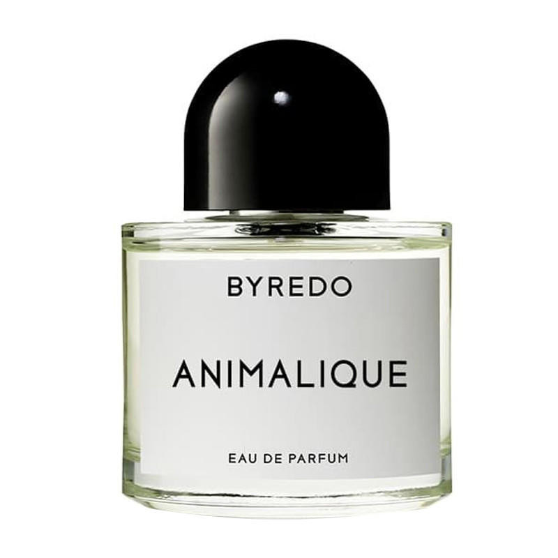 Animalique Eau de Parfum