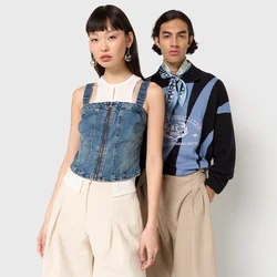I migliori brand di moda
