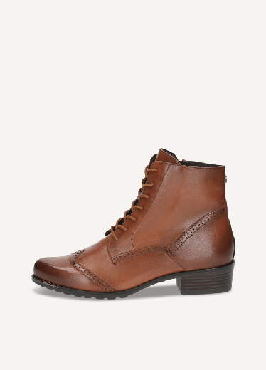 CAPRICE Shoes