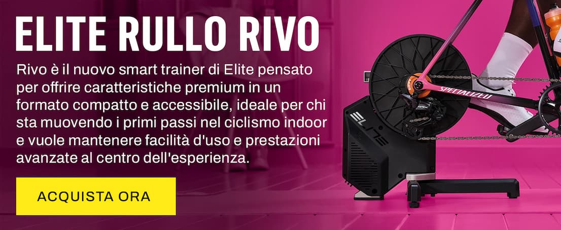 Rullo Rivo