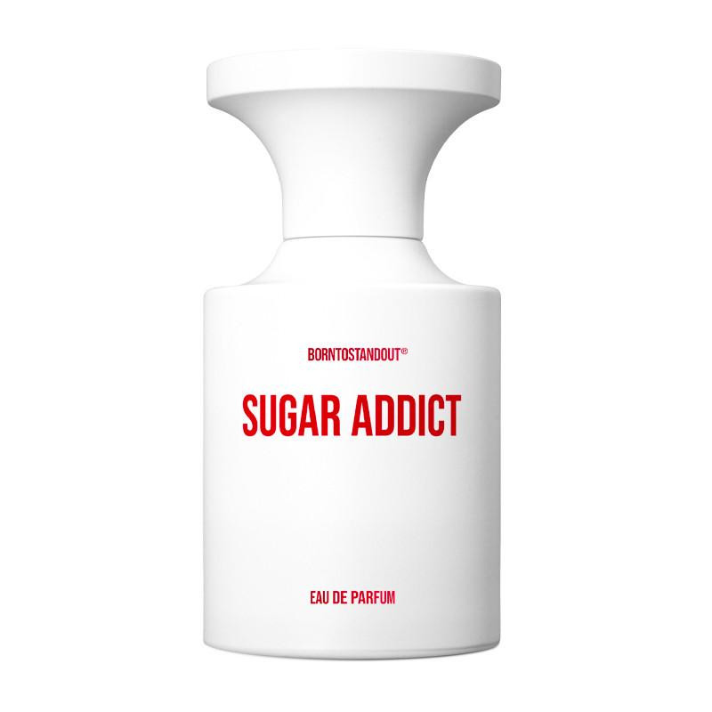Sugar Addict EDP