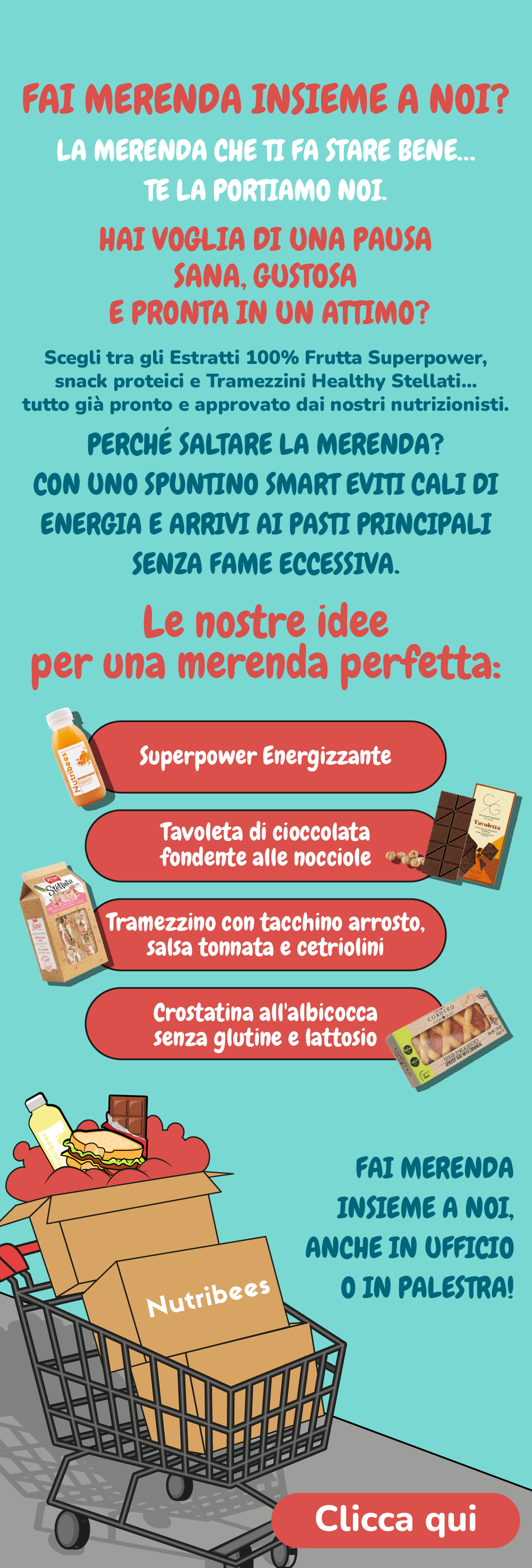 19.09 Fai merenda insieme a noi (2)