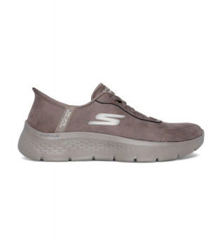 scarpe-da-ginnastica-slip-in-in-pelle-marrone-go-walk-flex-mali