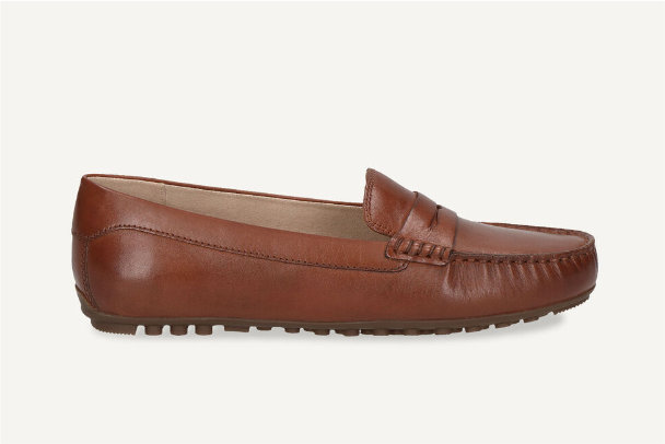 CAPRICE Shoes