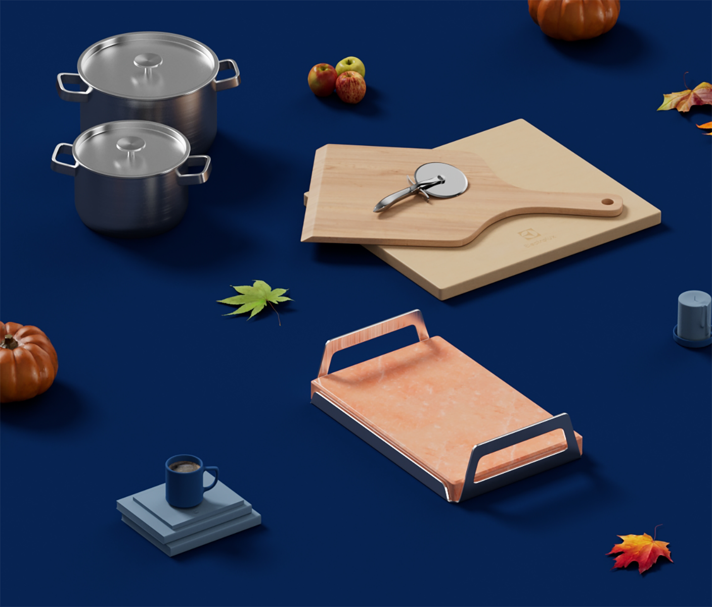 Fino al 30% di sconto 