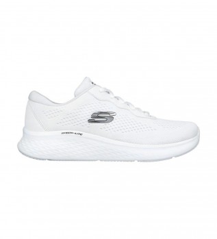 scarpe-skech-lite-pro-bianche