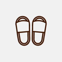  Ciabatte